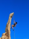 epperson-greg-woman-rock-climbing-joshua-tree-national-park-ca1