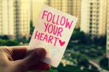 followyourheart